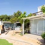 Di Luca * מלגרט דה מאר