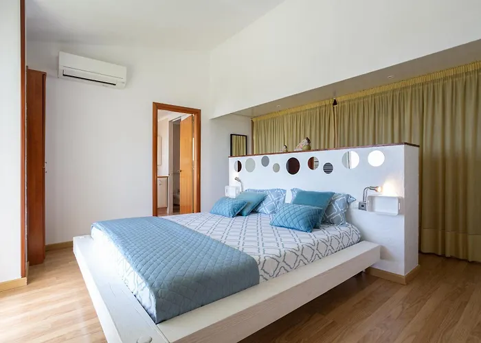 Di Luca *