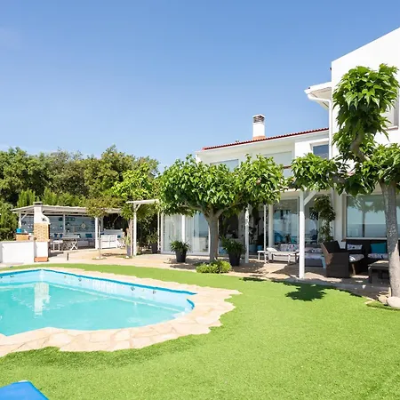 Casa vacanze Di Luca