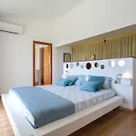 Vakantiehuis Di Luca