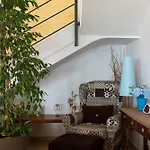 Vakantiehuis Di Luca