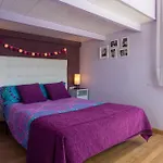 Vakantiehuis Di Luca
