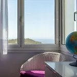 Di Luca Vakantiehuis *