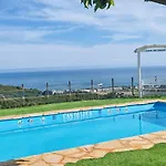 Vakantiehuis Di Luca *