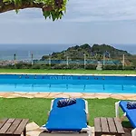 Vakantiehuis Di Luca