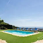 Di Luca *